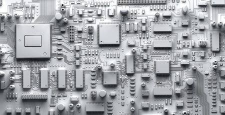 Sistemas-Energia-Esencial