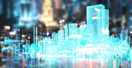 Luis-Emilio-Suberviola-Microrredes-de-Energía-Eléctrica